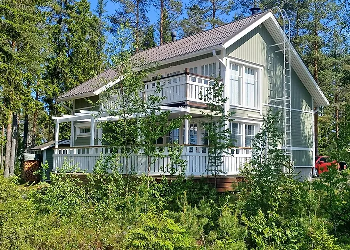 Havula كالايوكي