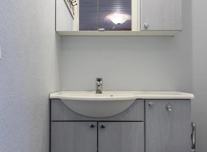 Havula * كالايوكي